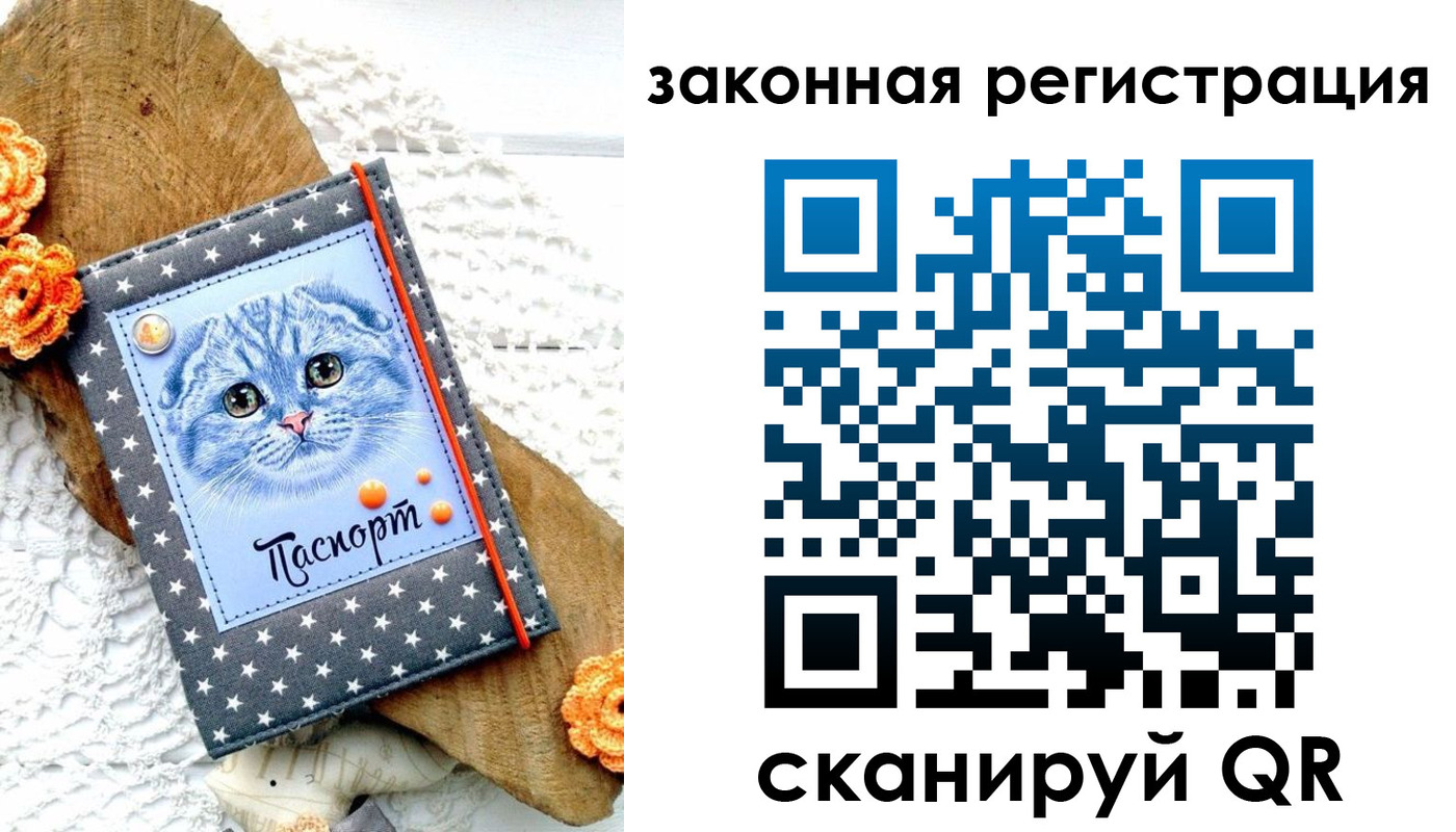 регистрация в Протвино